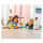 LEGO DUPLO 10914 Pudełko z klockami Deluxe - 532299 - zdjęcie 10